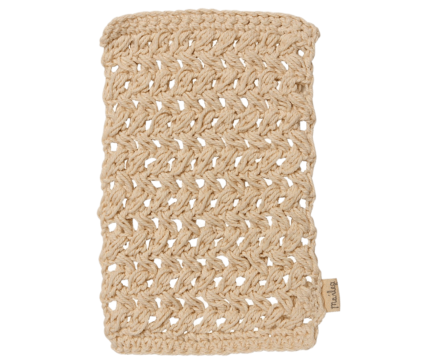 Bath Mat