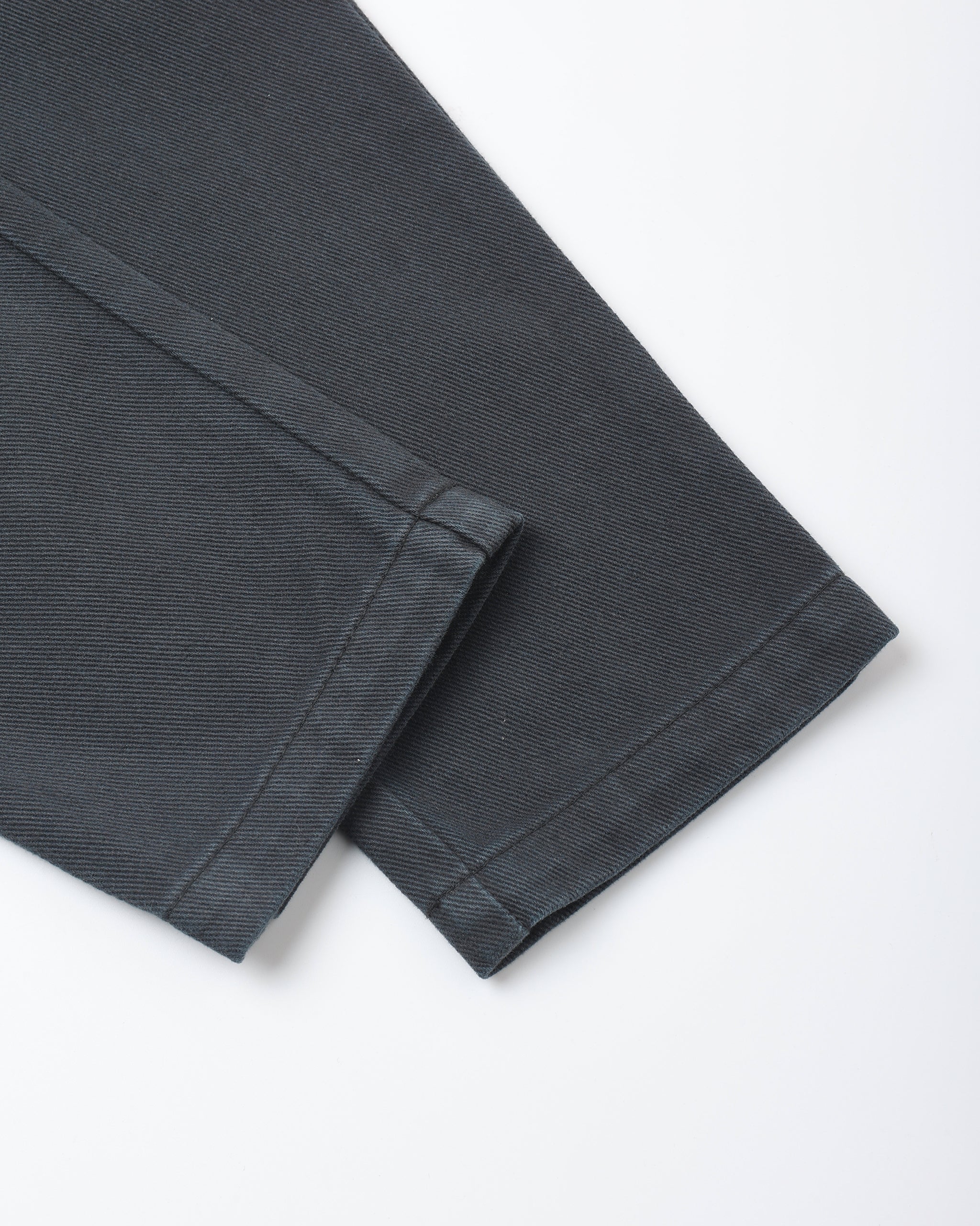Kalen Pant || Midnight