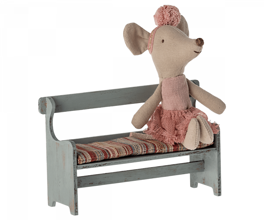Bench