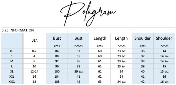 BETH SMOCKED MIDI DRESS - LAST L & XL