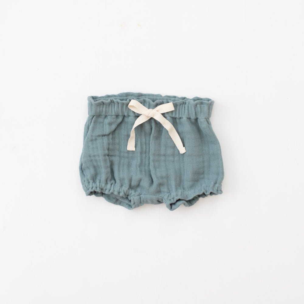 Bloomer | Marina