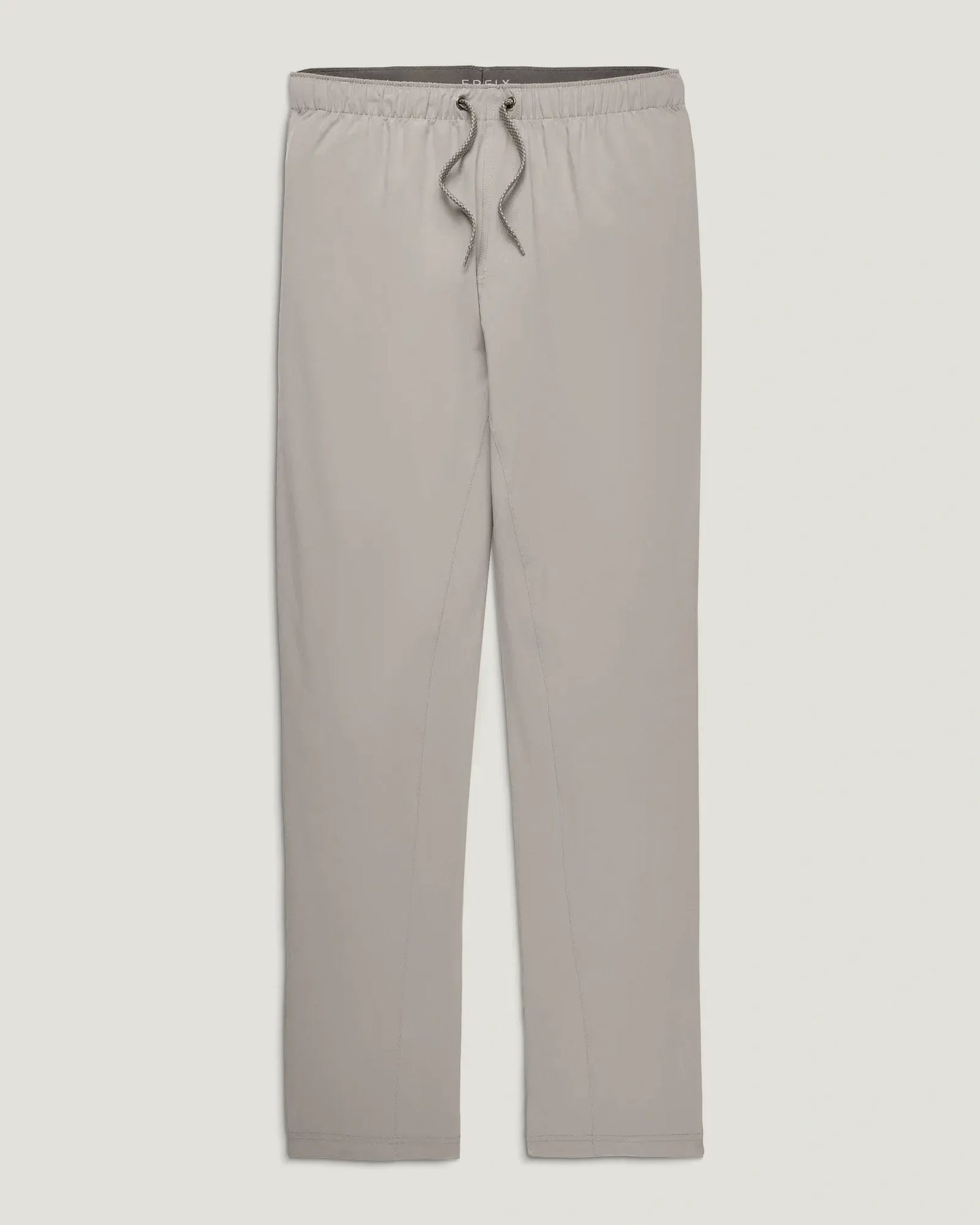 Men's Breeze Pant || Sandbar