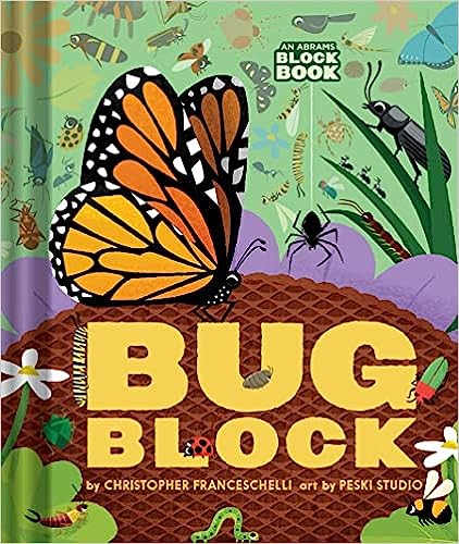 Bug Block