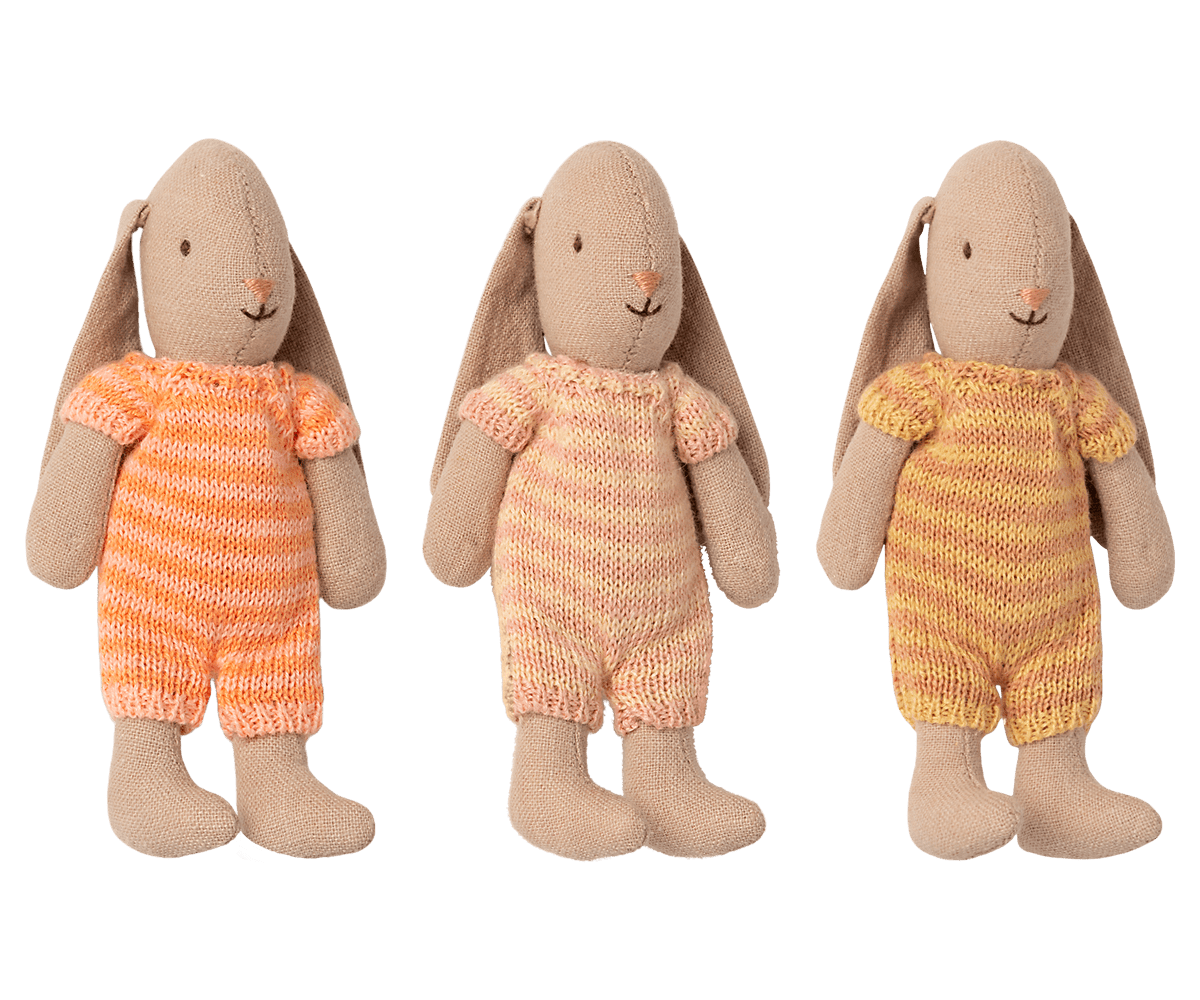 Bunny Micro