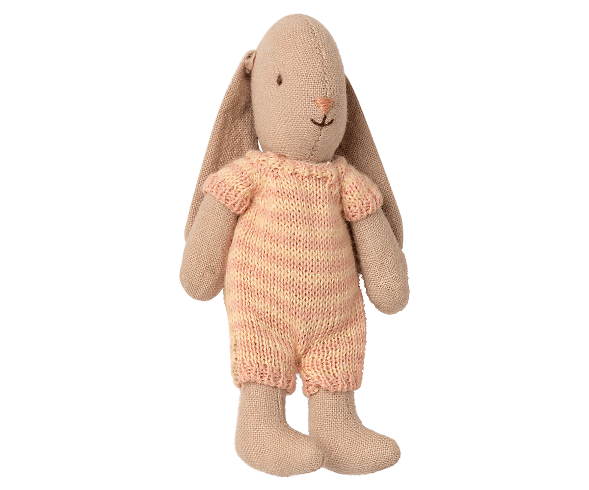 Bunny Micro