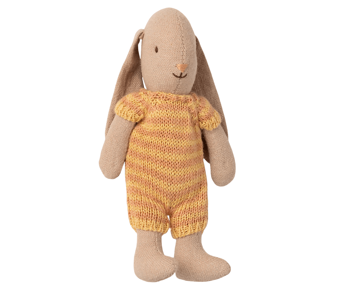 Bunny Micro