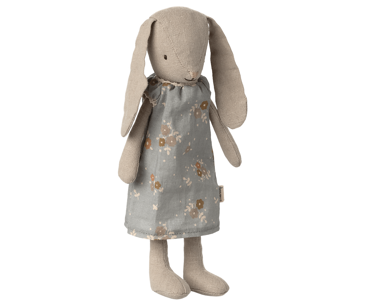 Bunny size 1, Classic - Dress