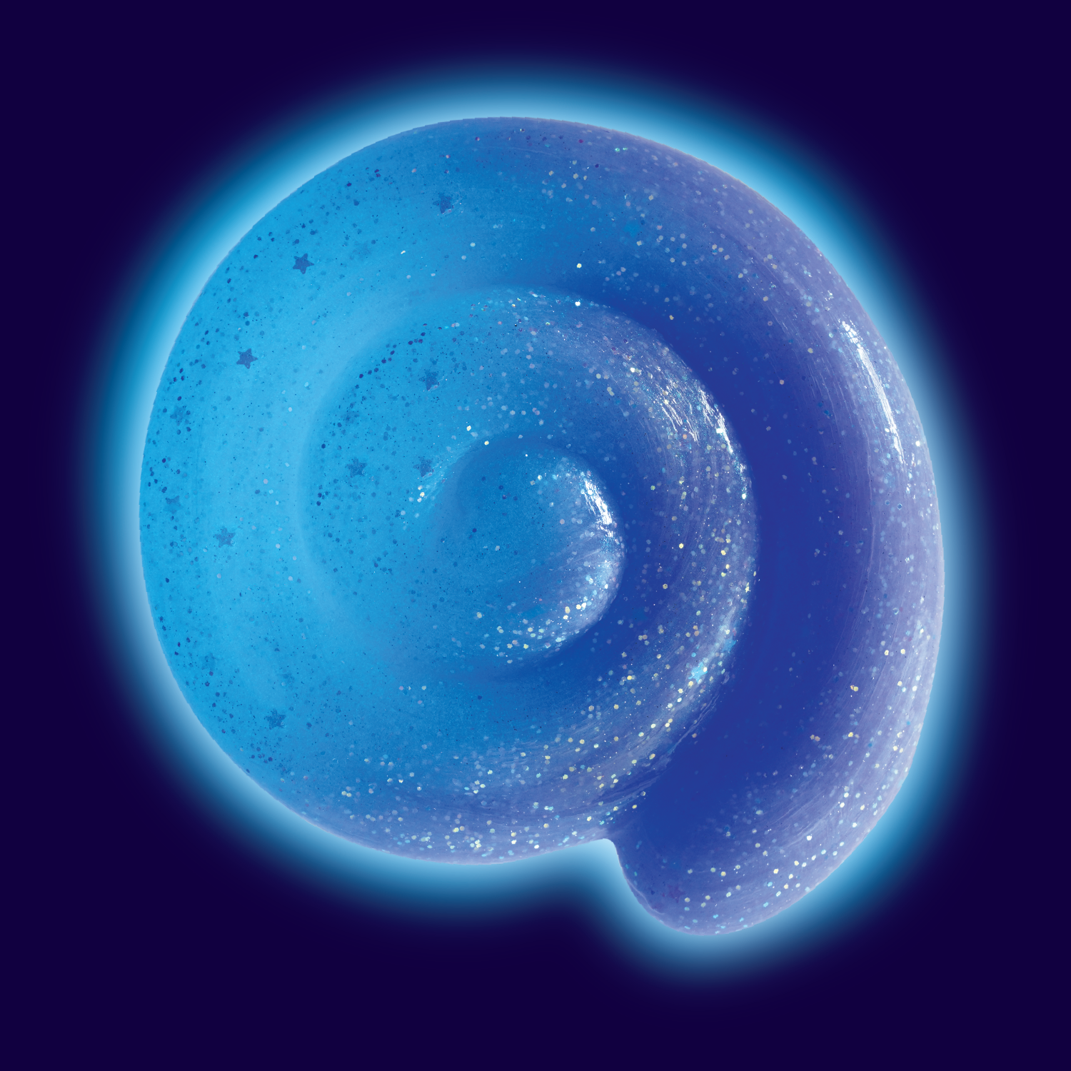 Pegasus - Thinking Putty Tin