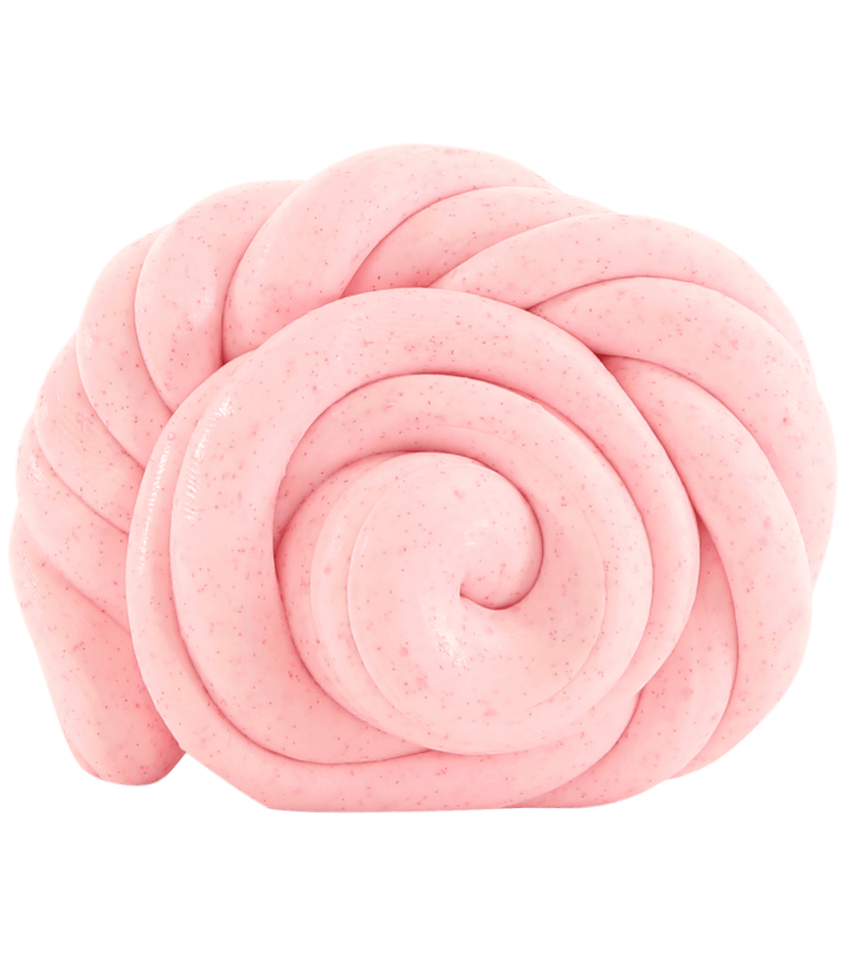 Scentsory - Scoopberry