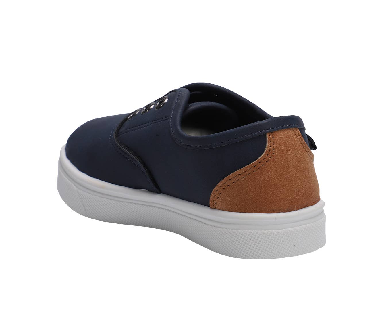 Robin || Navy