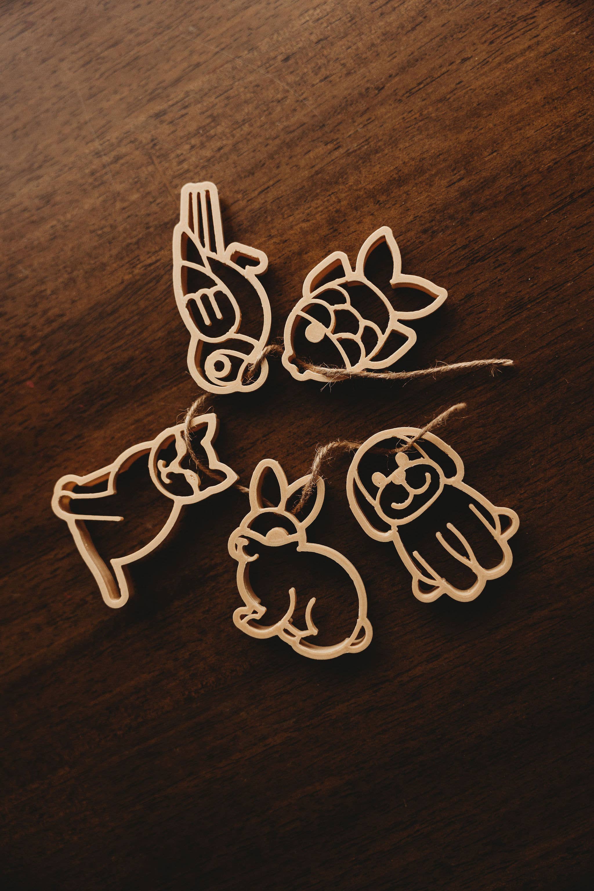 Pets Eco Cutter™