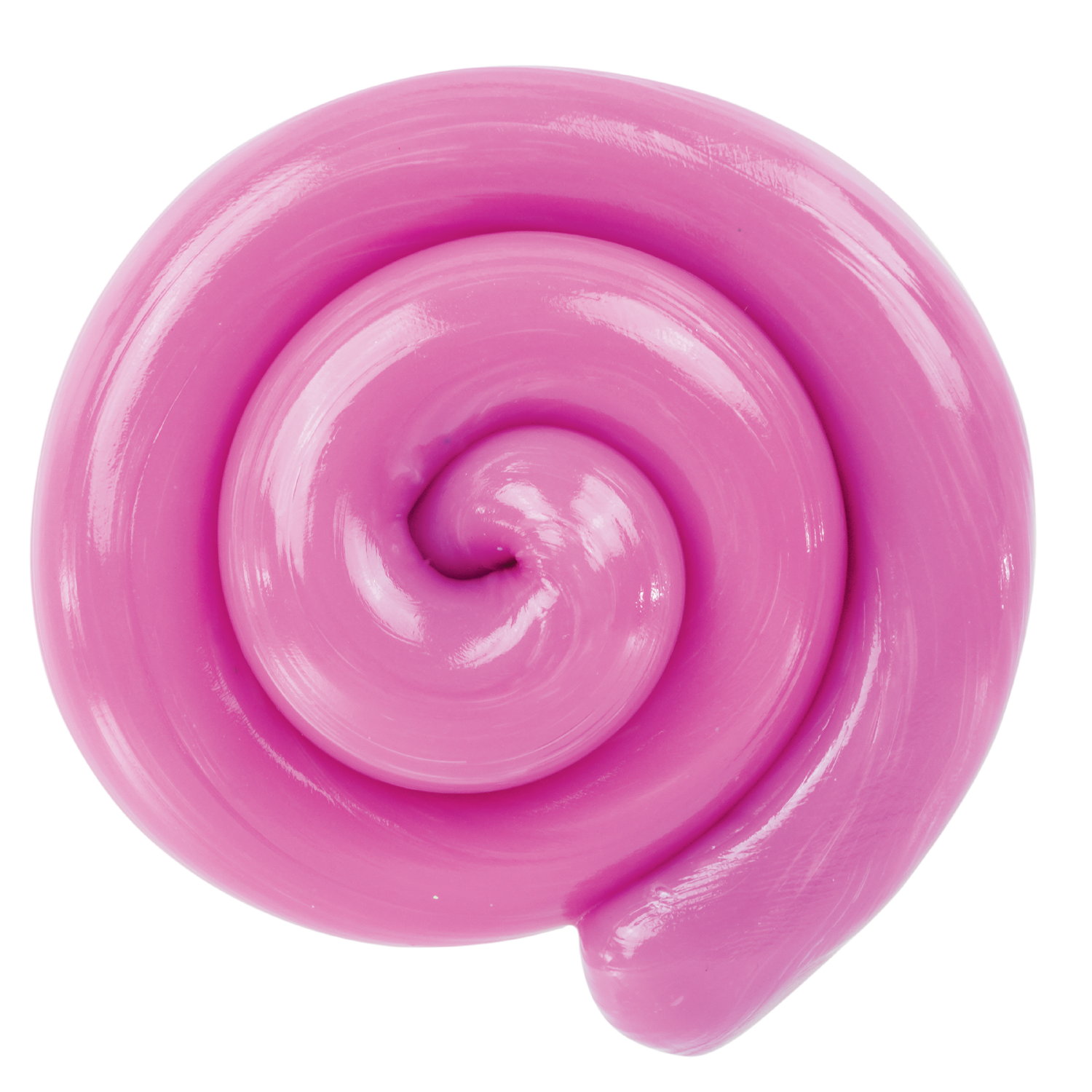 Rainbow Reveal  || Thinking Putty
