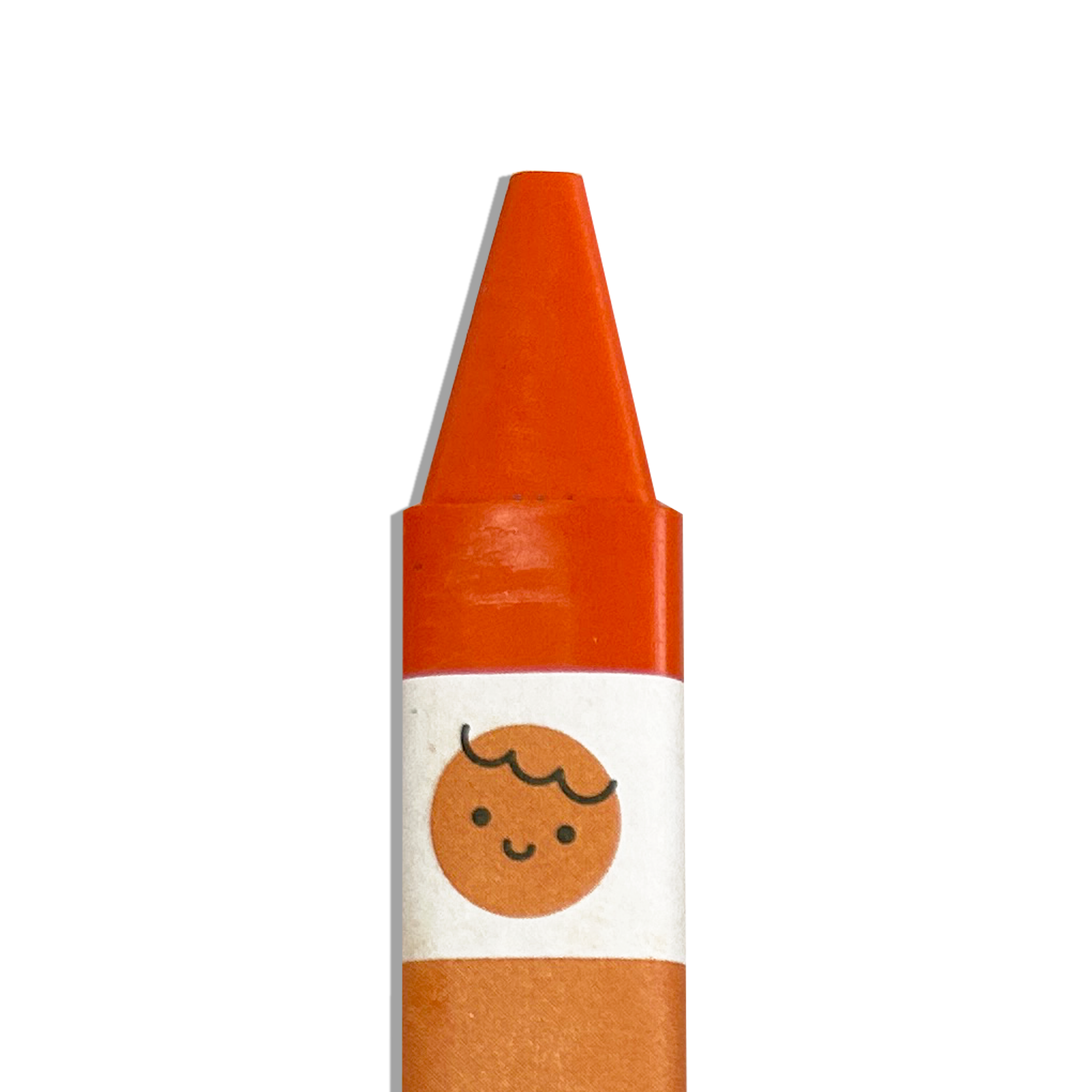 Color Together || Crayons