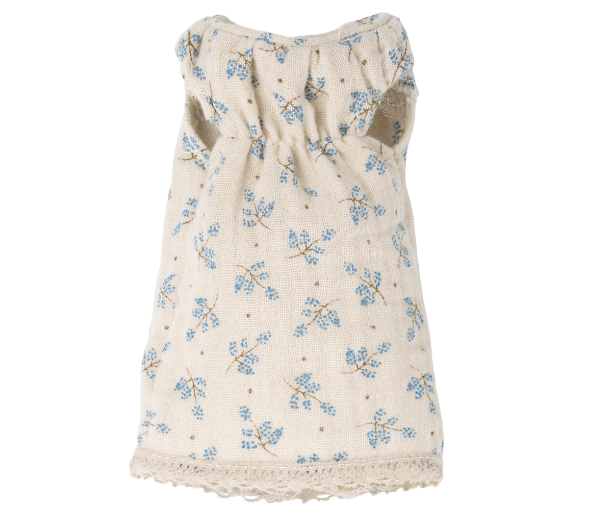 Dress, Size 1