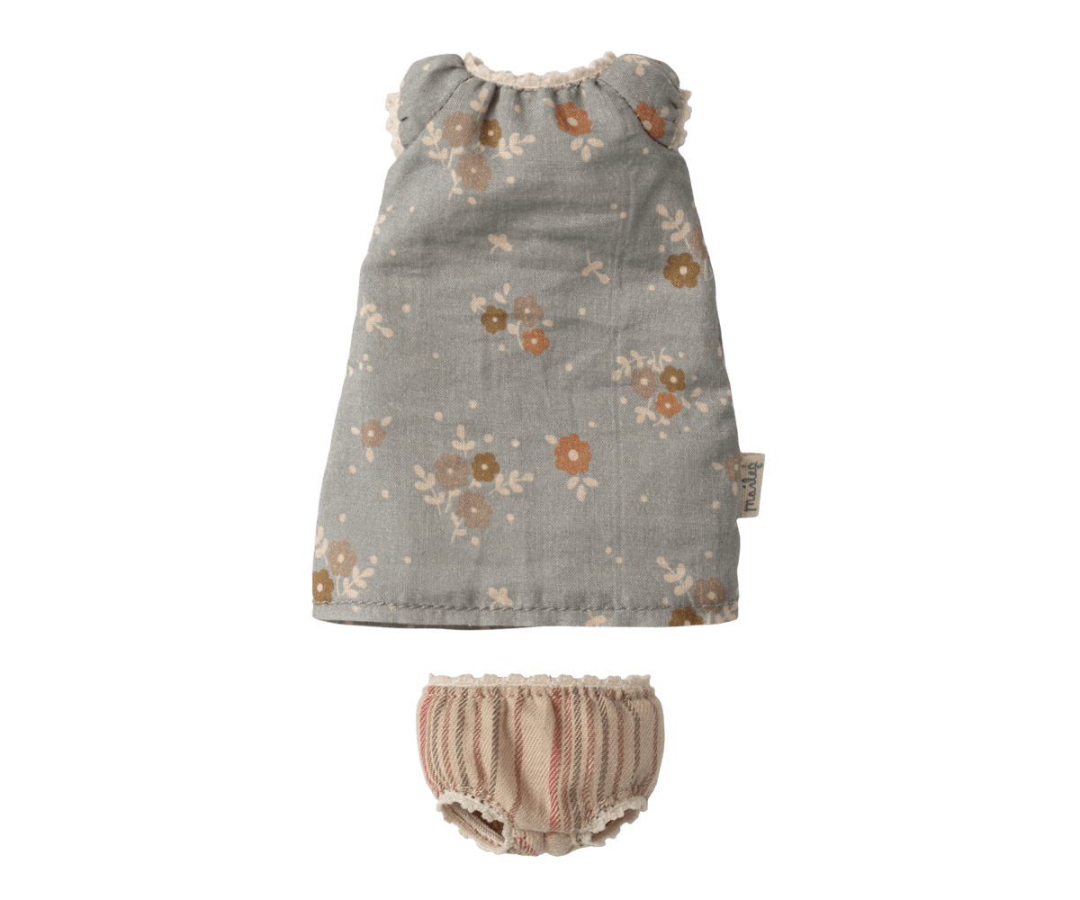 Dress, Size 1
