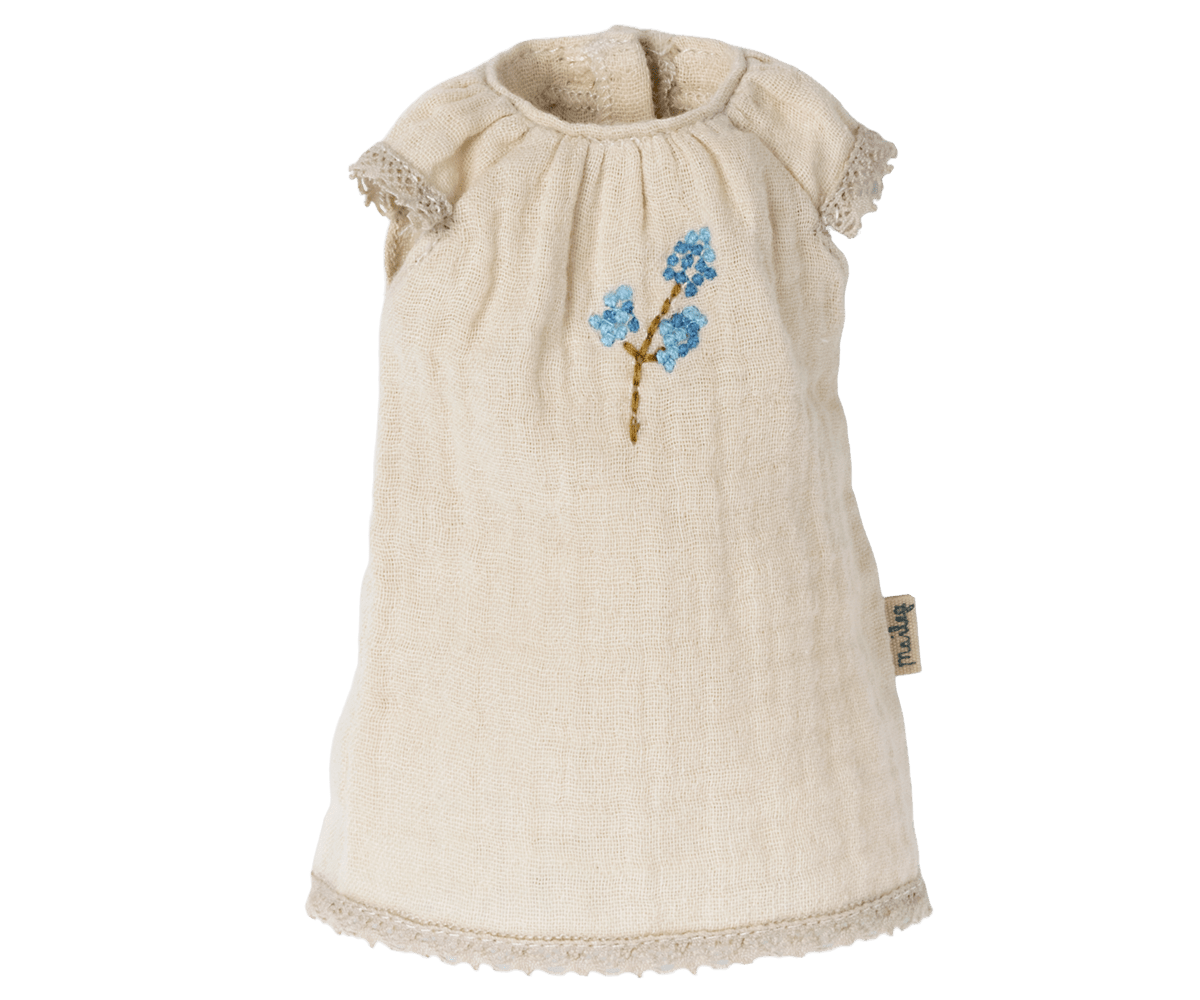 Dress, Size 2