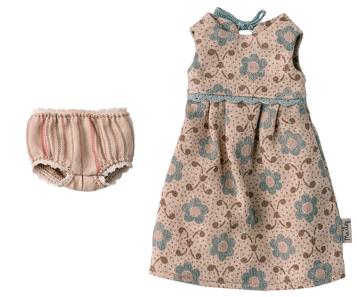 Dress, Size 2