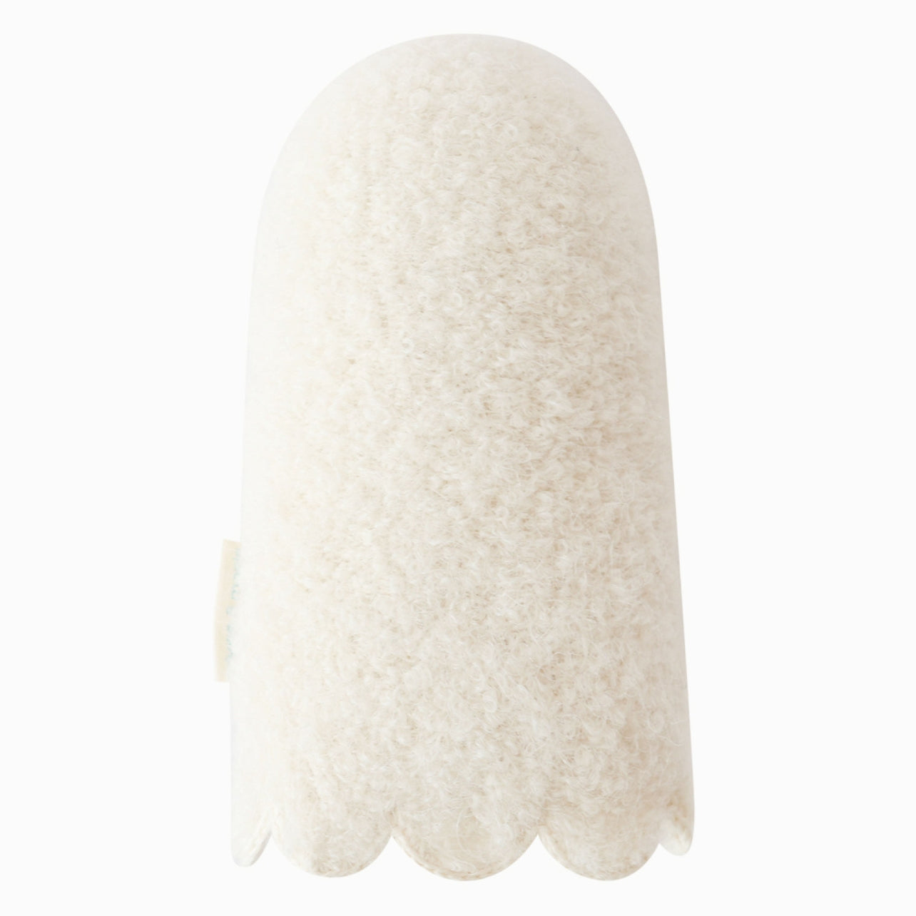 Baby Ghost (Ivory)