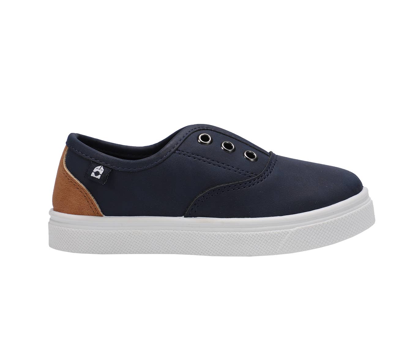 Robin || Navy