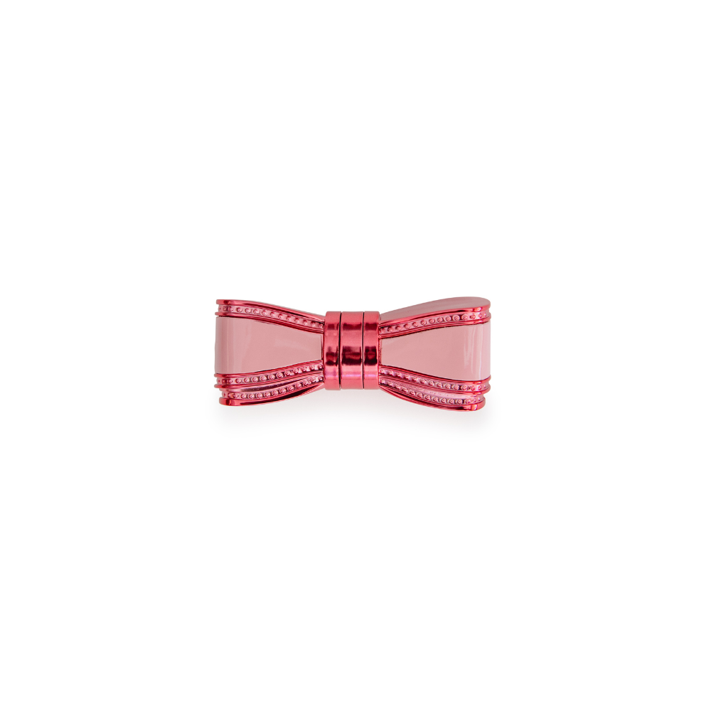 Bow Lip Balm