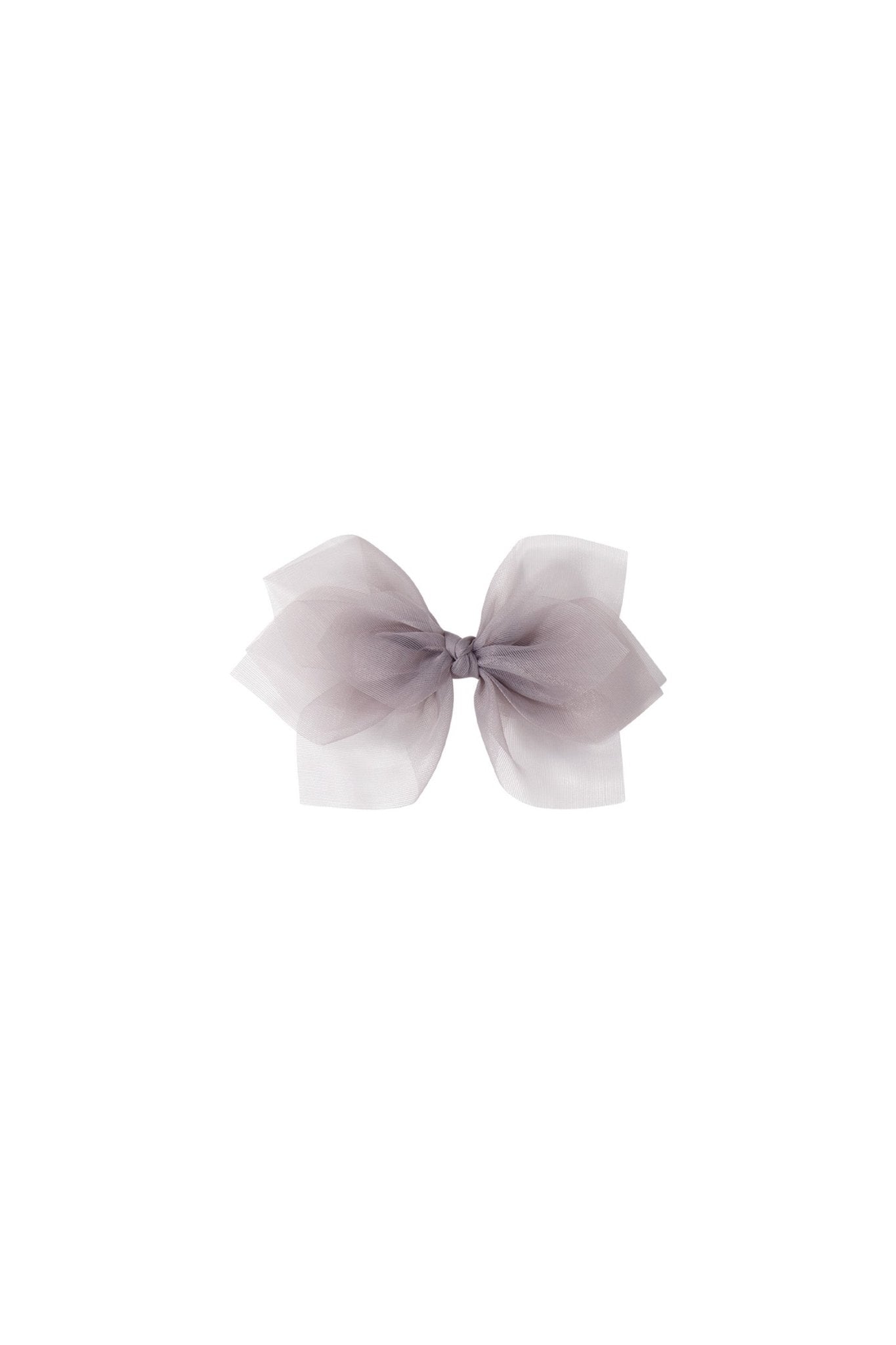 Fairy Bow || Moon