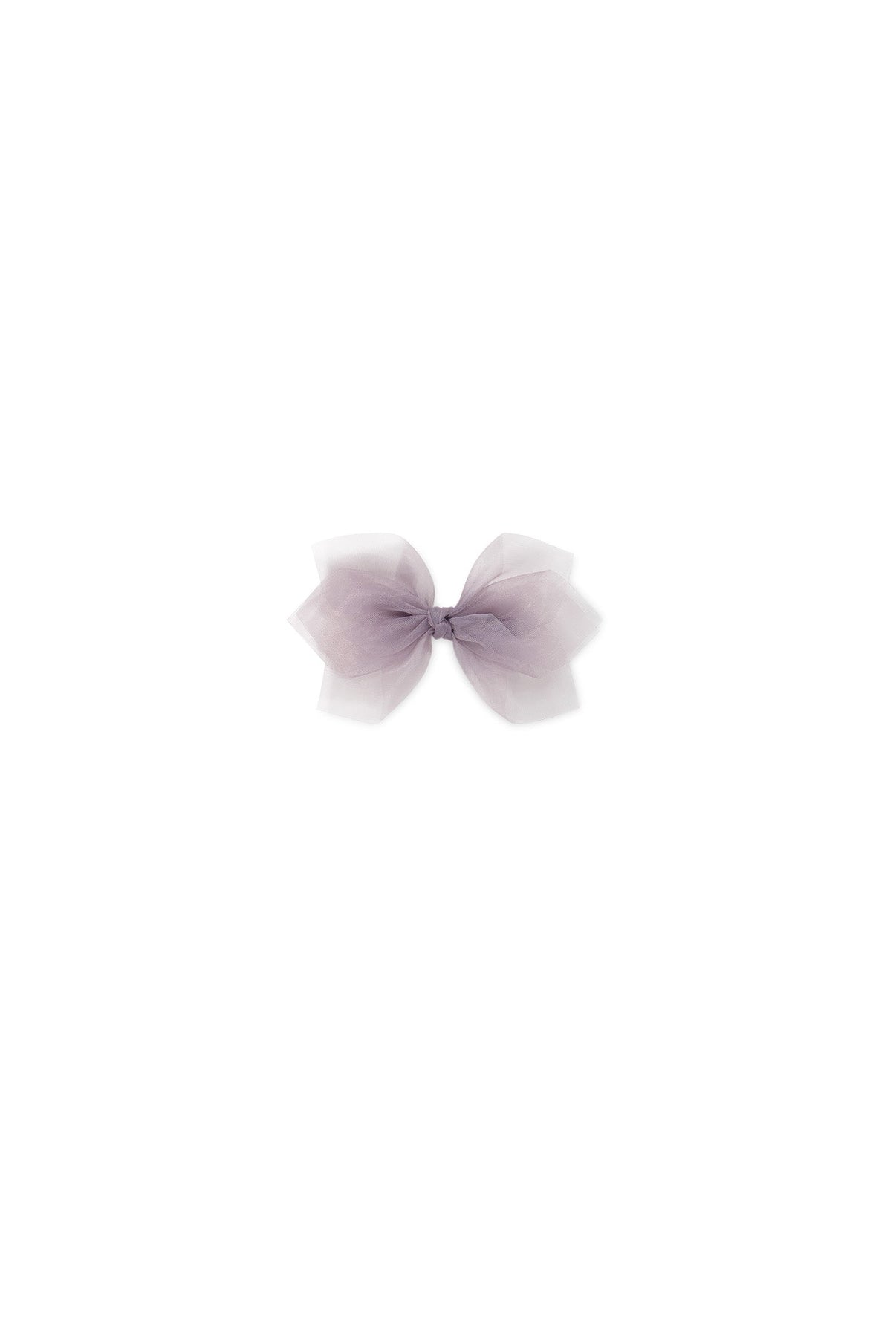 Fairy Bow || Starling