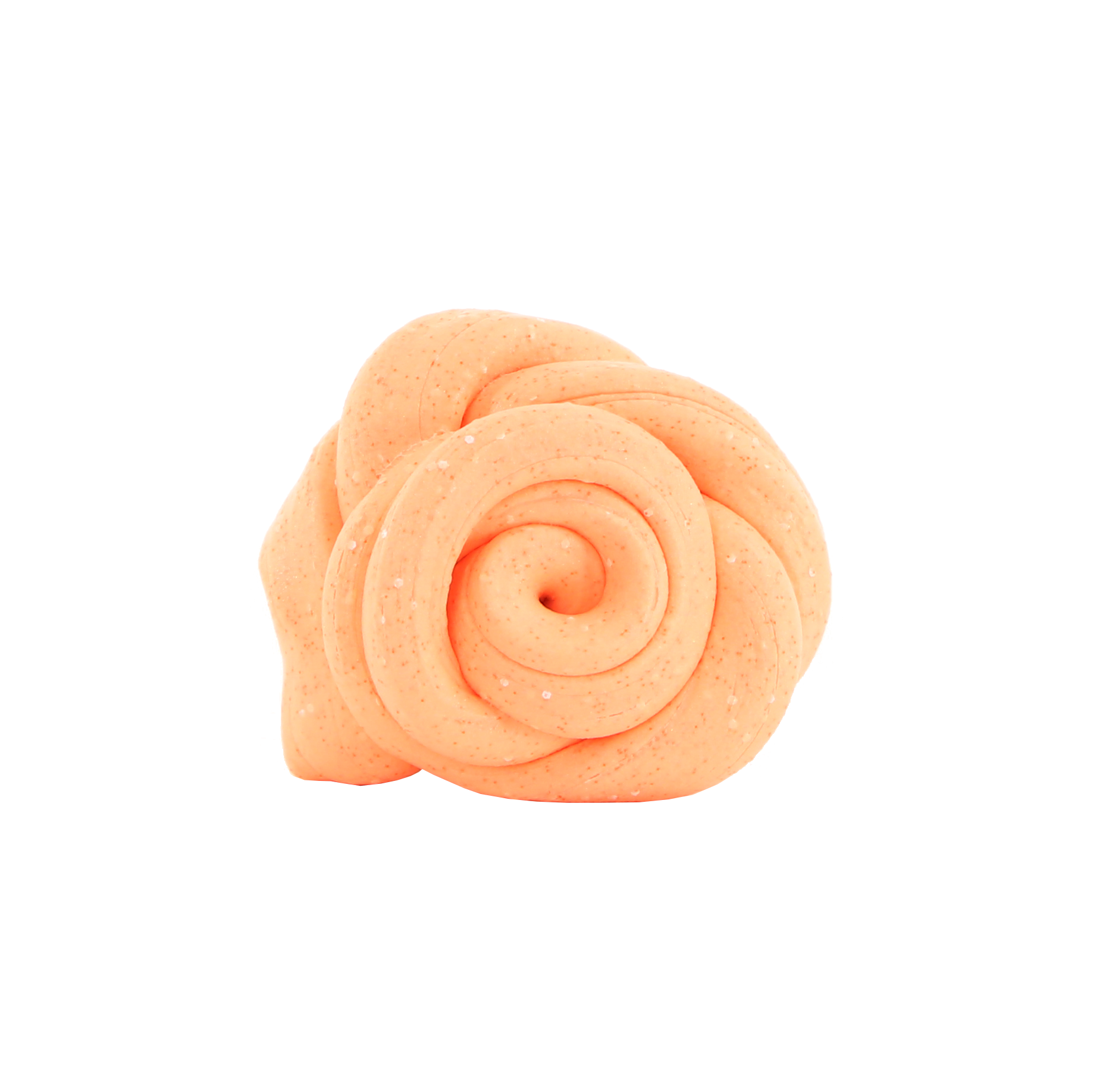 Scentsory Orangesicle