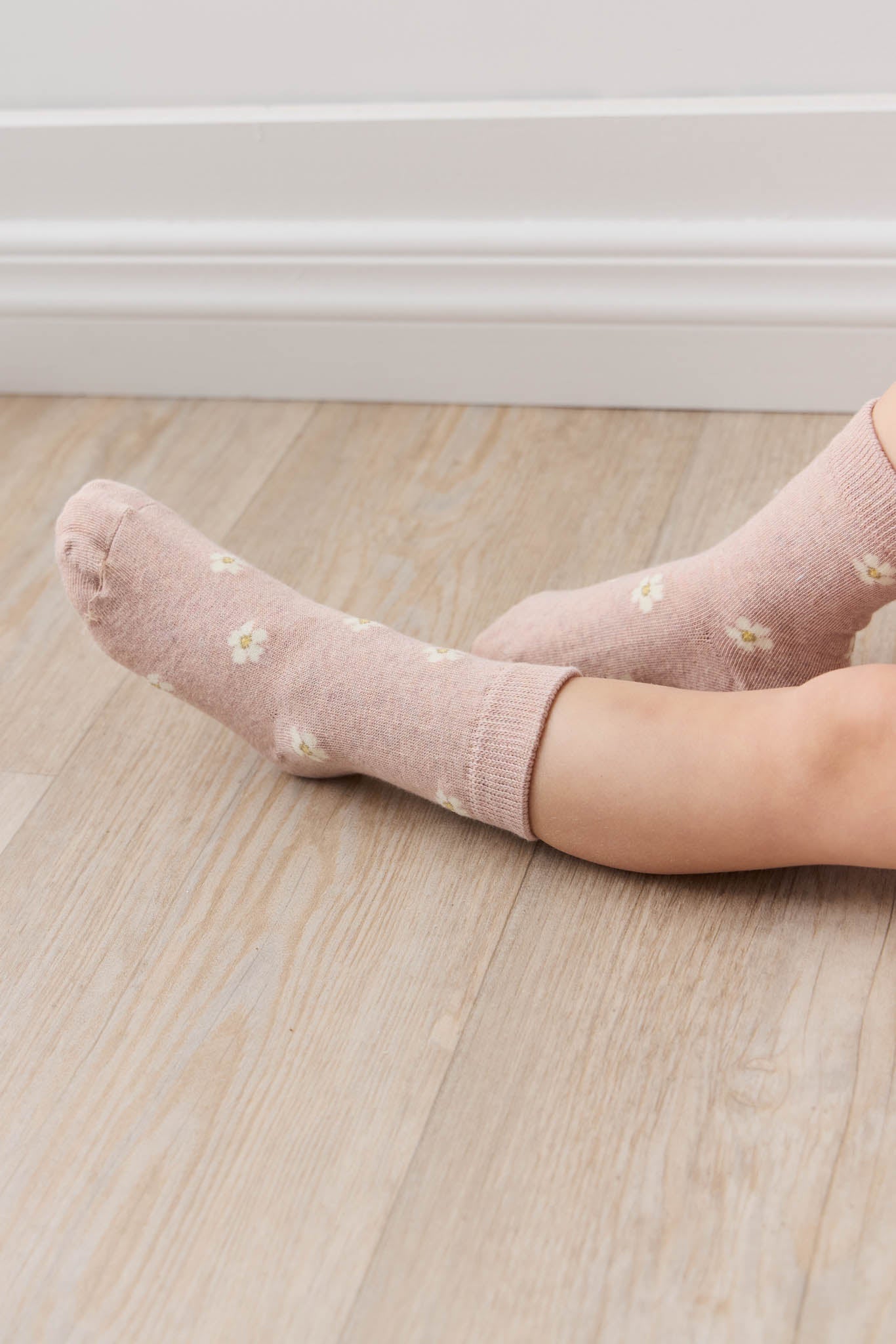 Harlow Sock || Frankie Rose