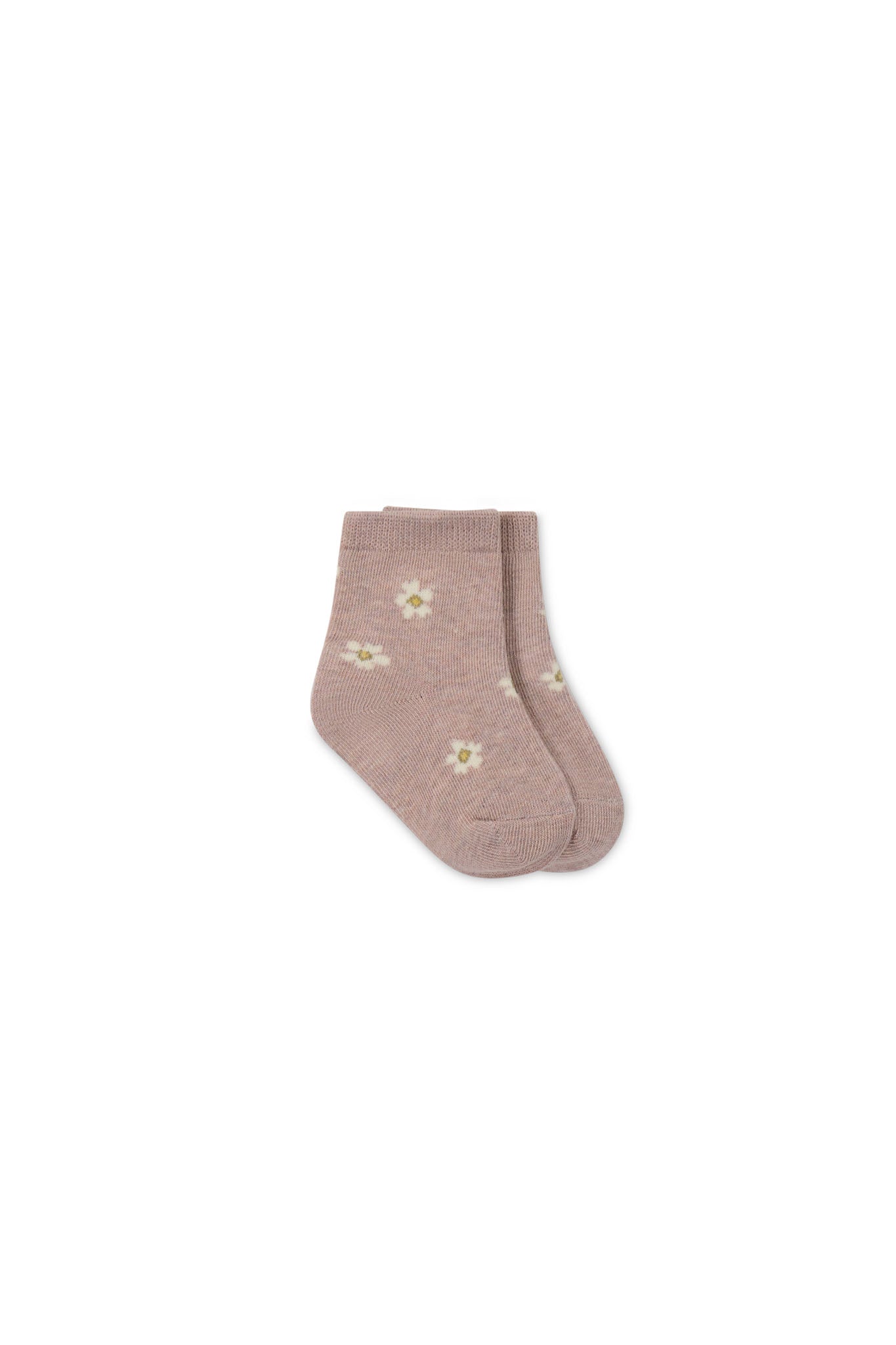 Harlow Sock || Frankie Rose
