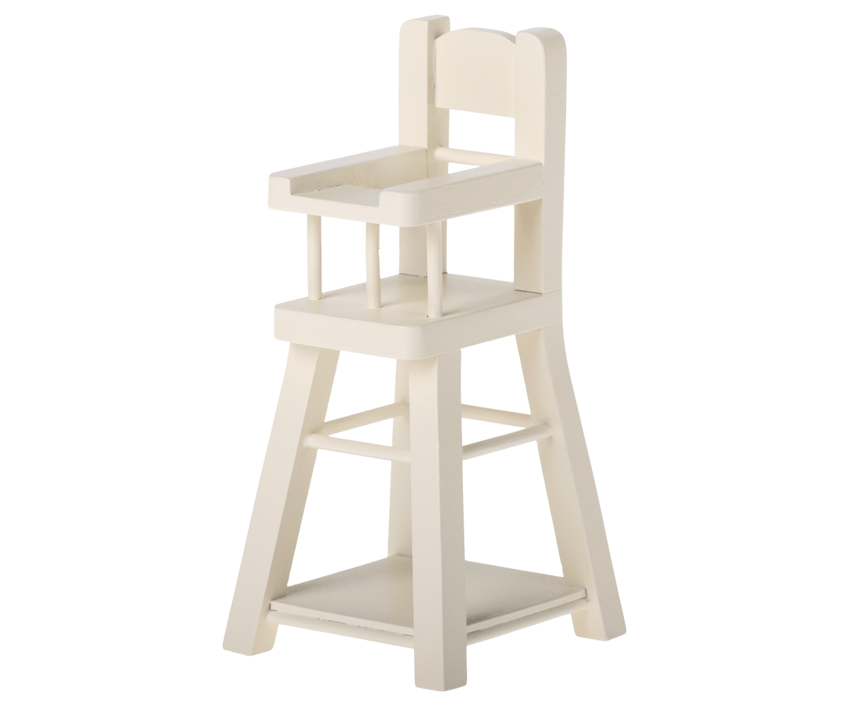 High chair, Micro - Khanh