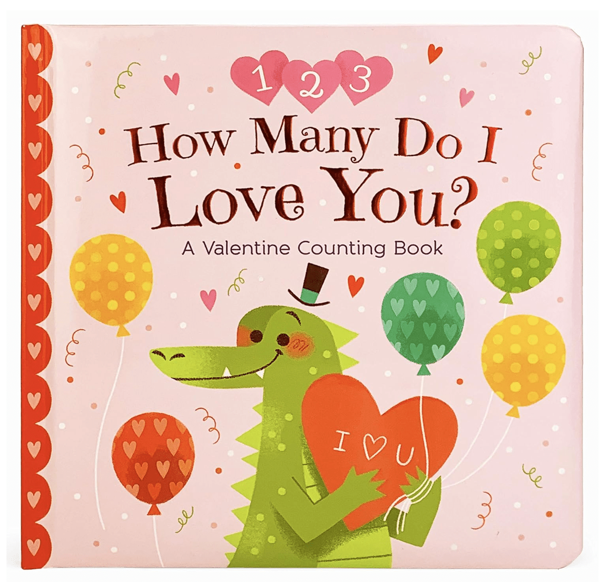 How Many Do I Love You? - Khanh