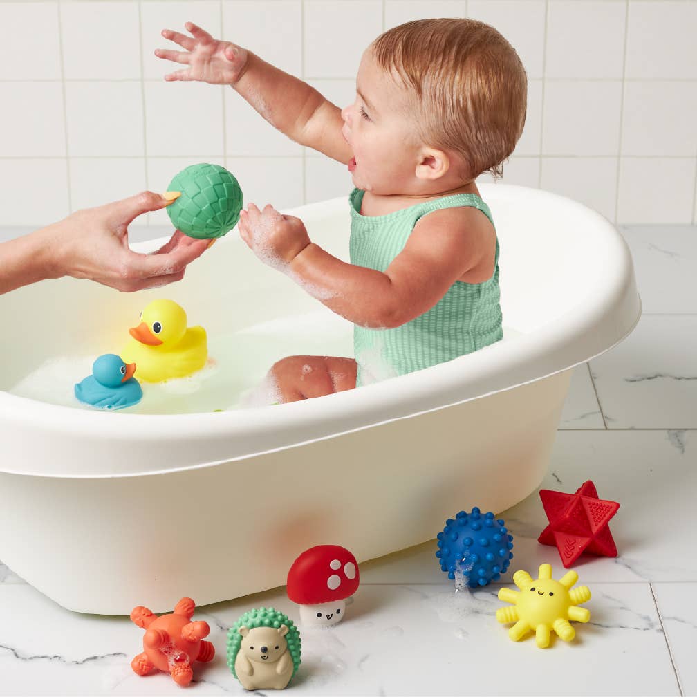 Itzy Splash Gift Set™