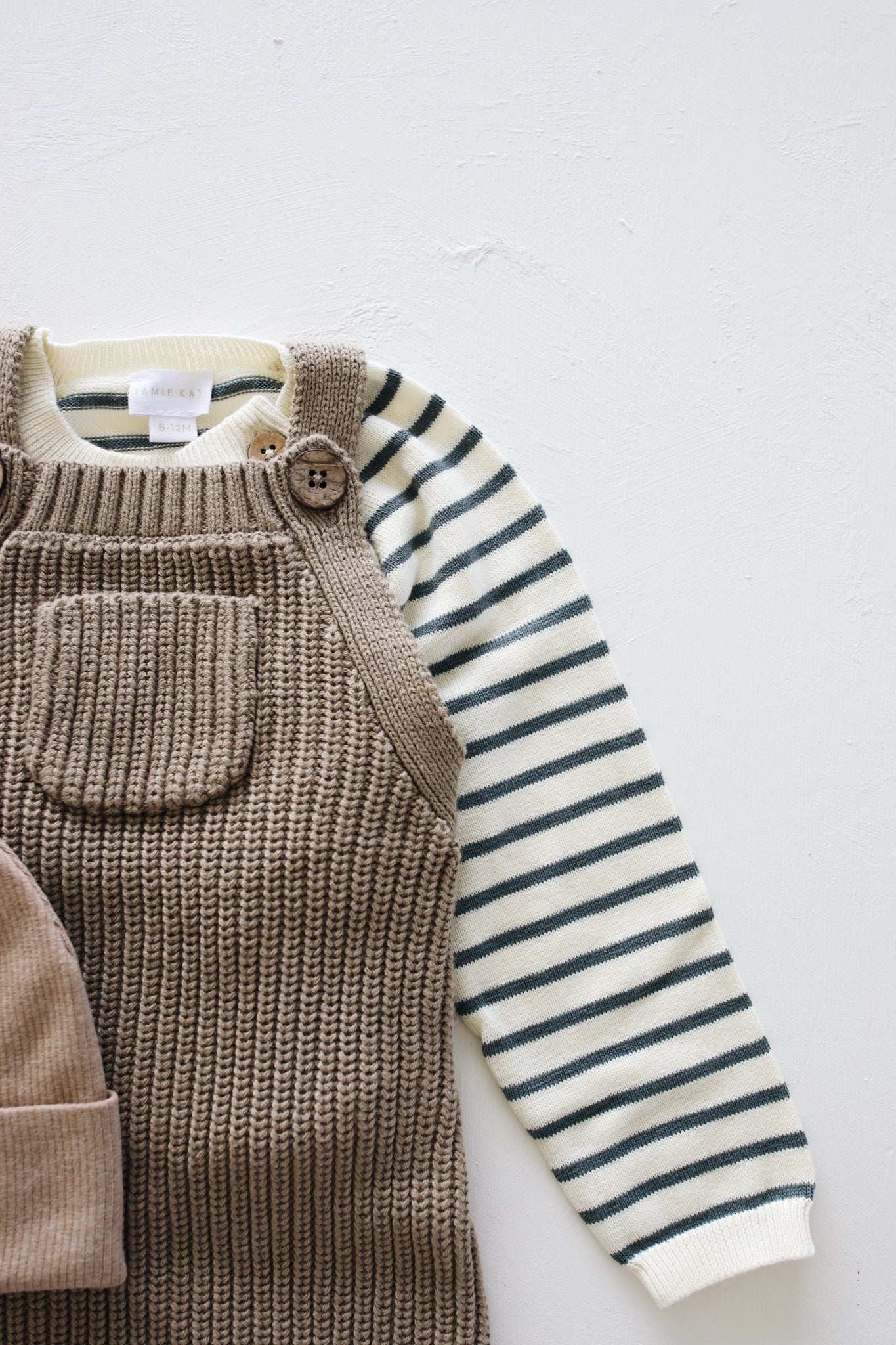 Jayden Jumper