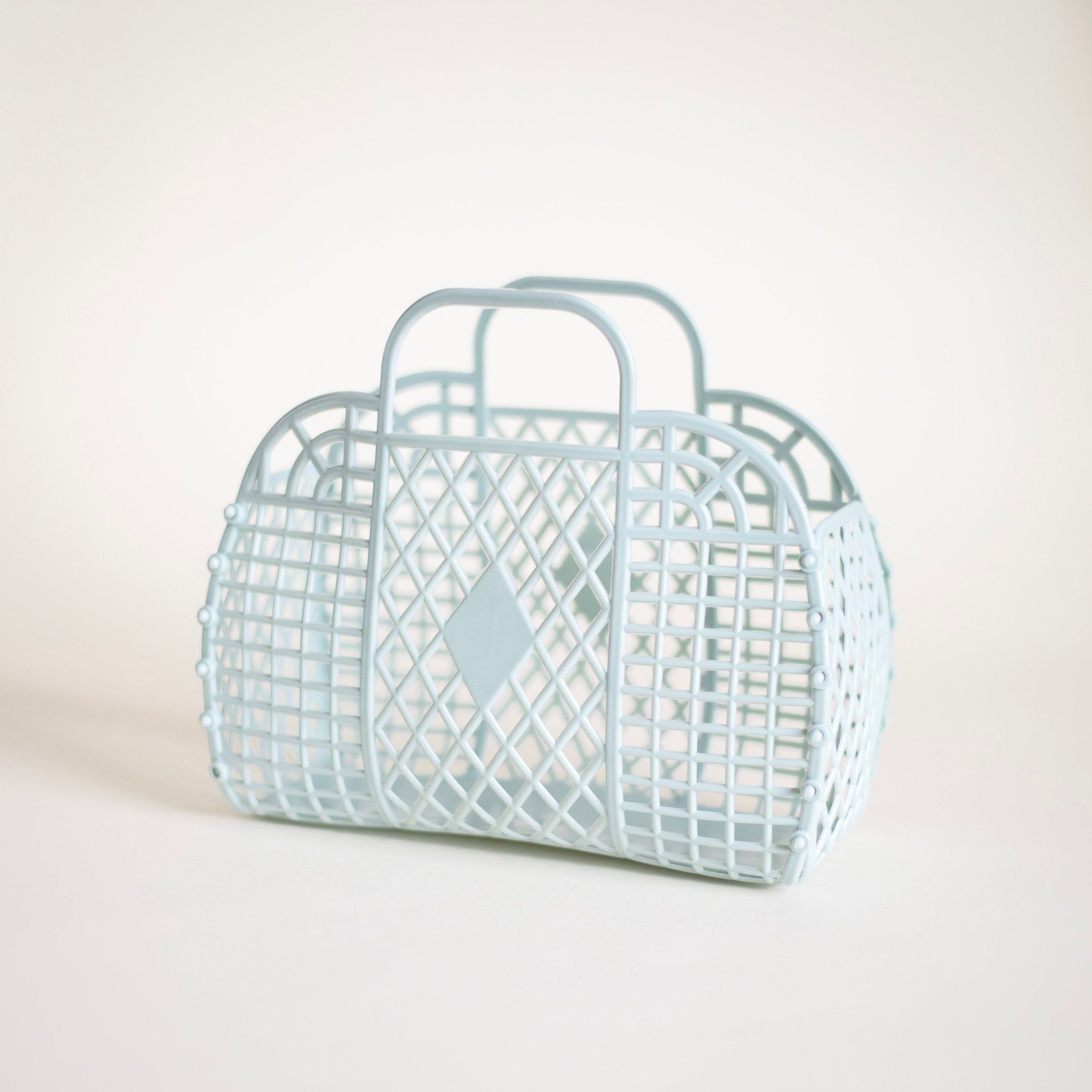 Jelly Bag | Sage