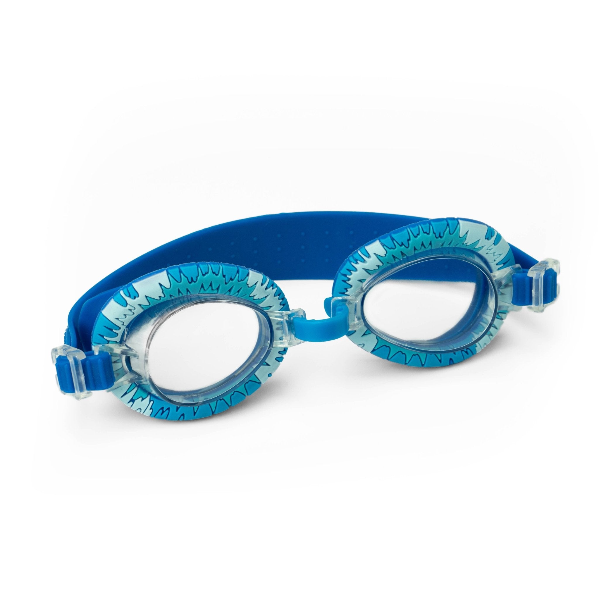 Juice Box Kids Swimming Goggles
