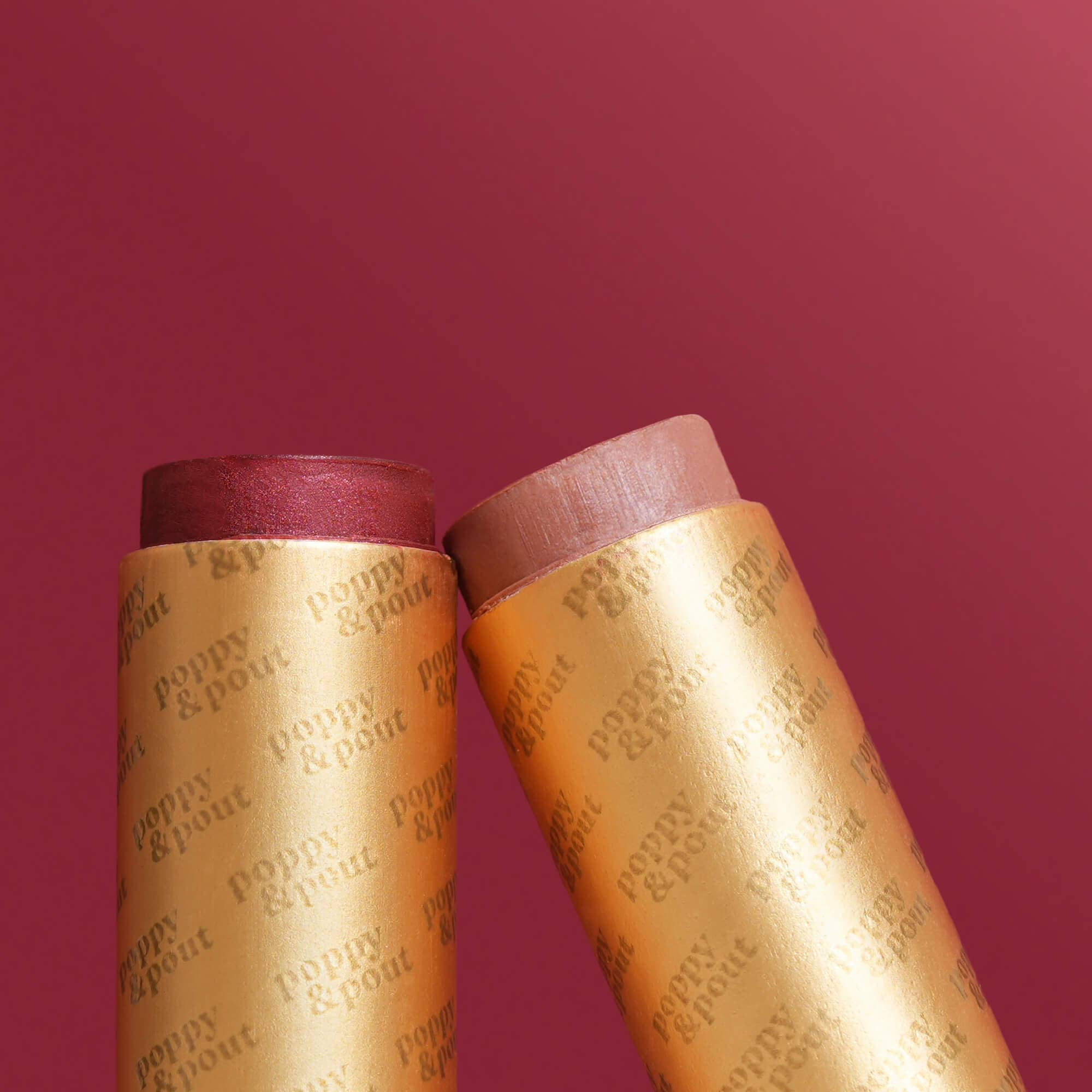 Lip Tint | Charlie
