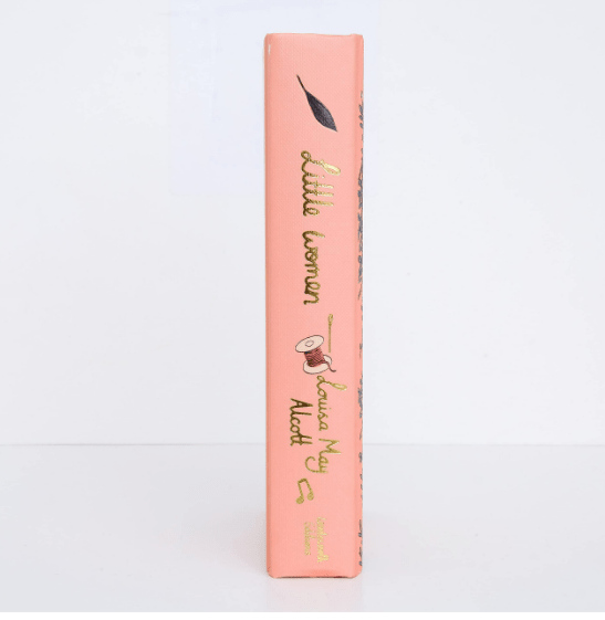 Little Women | Wordsworth Collector's Edition | Book