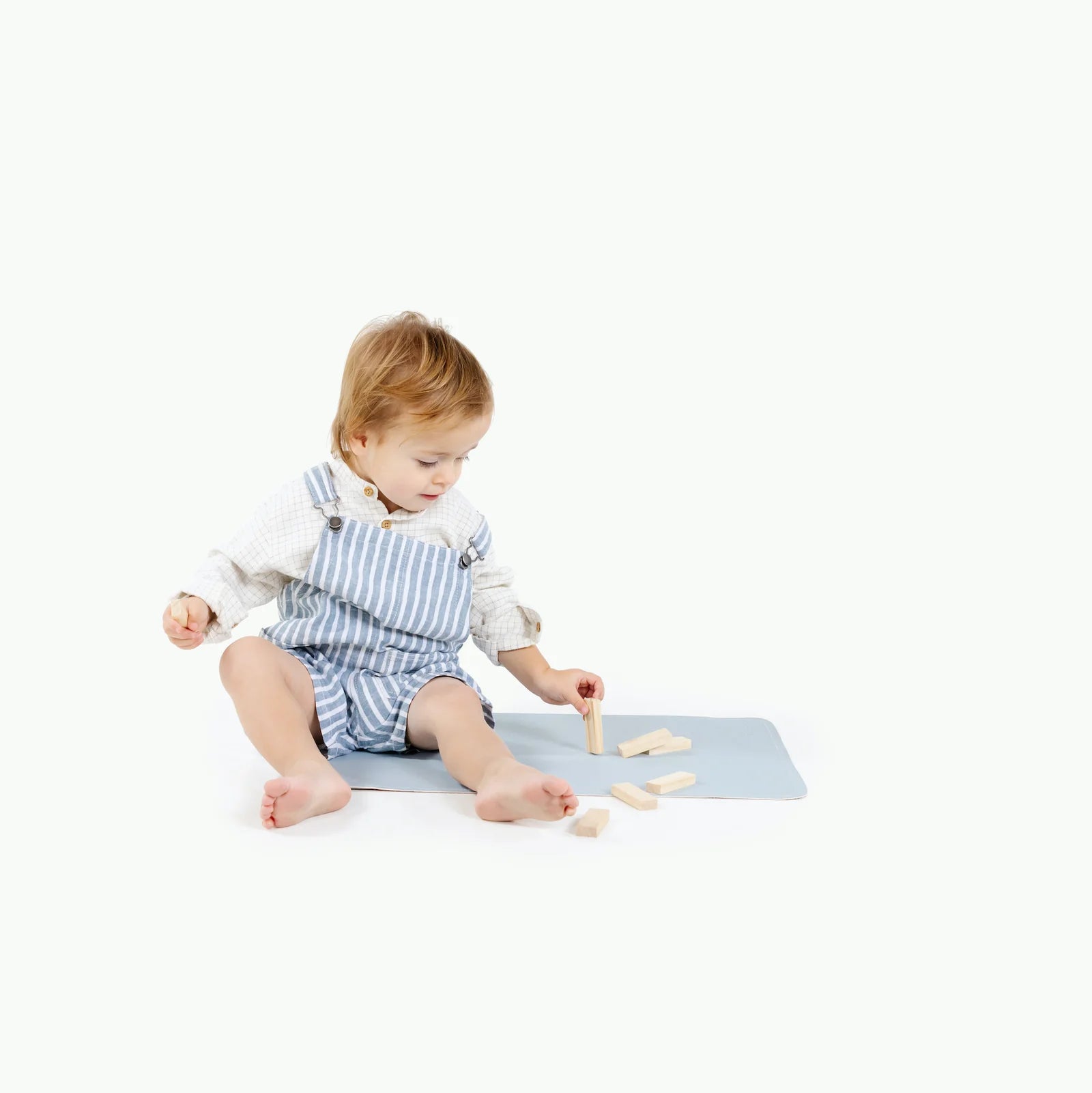 Micro Changing Mat || Beau