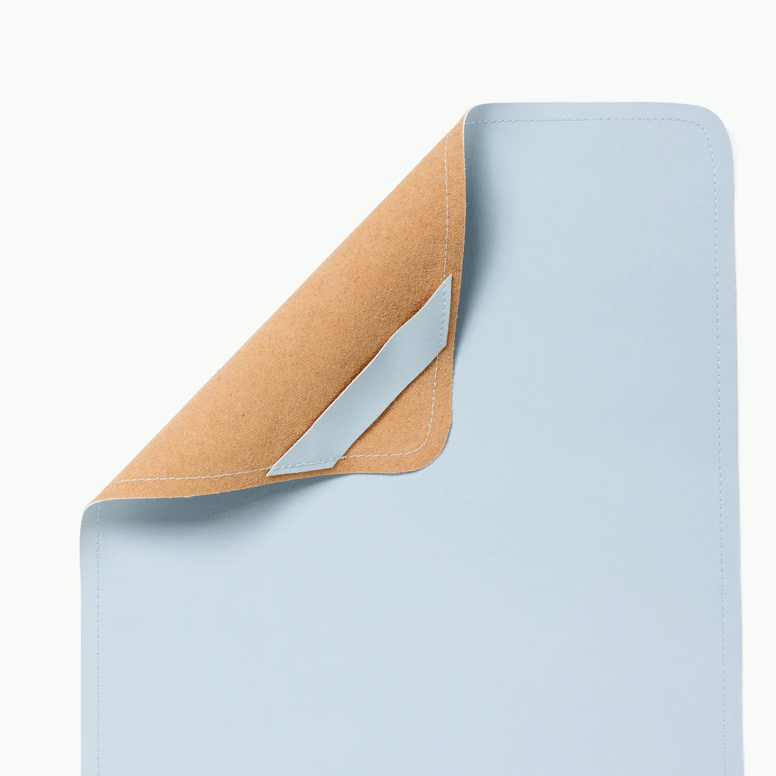 Micro Changing Mat || Beau