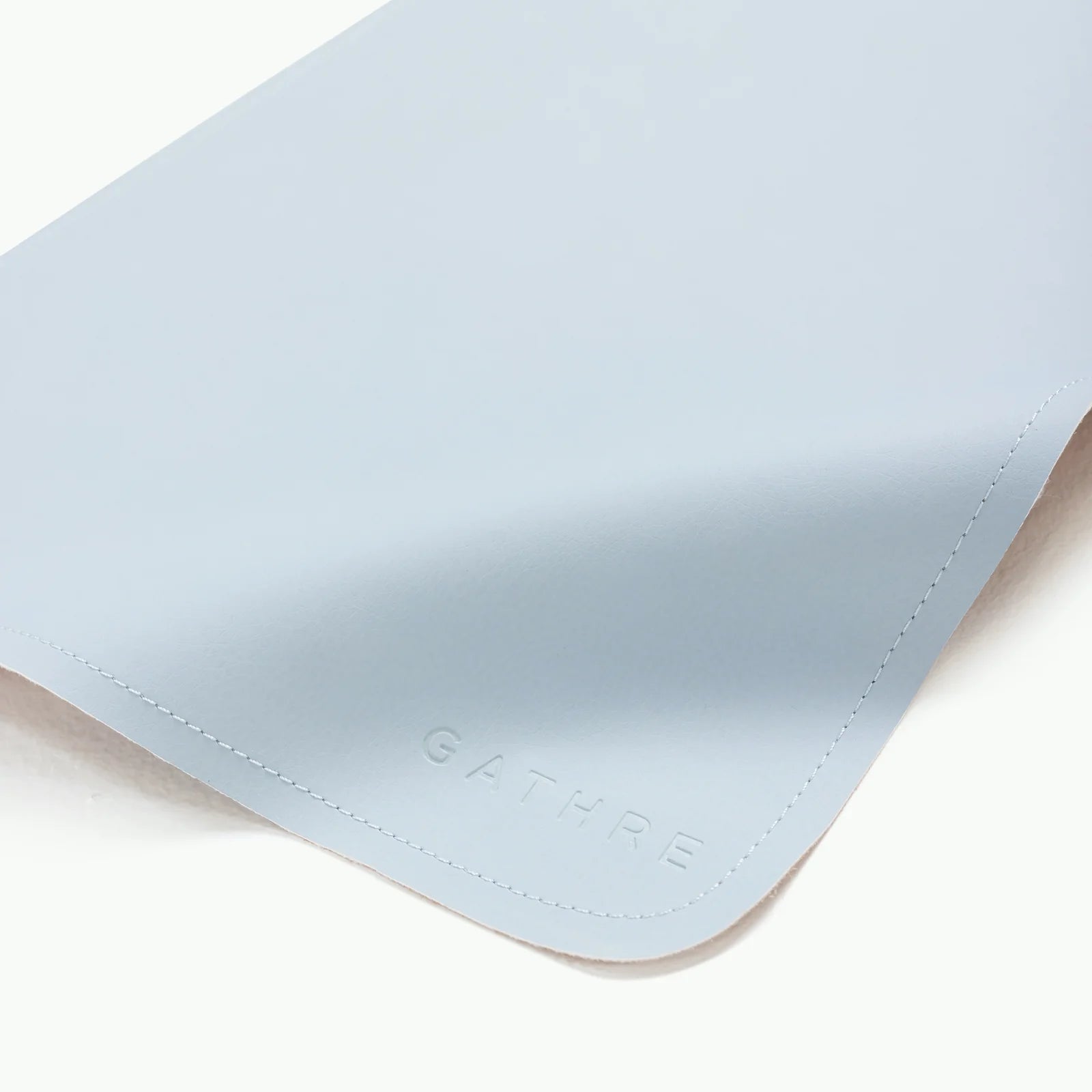 Micro Changing Mat || Beau