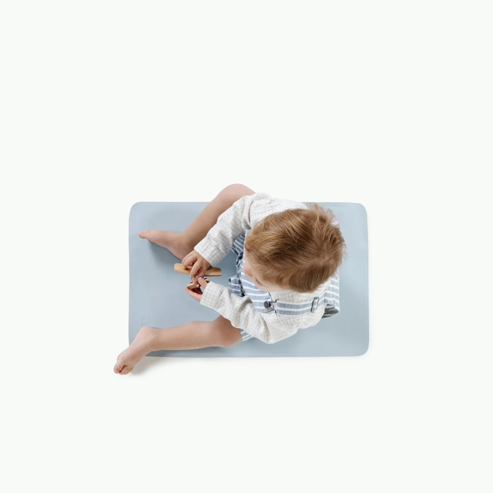 Micro Changing Mat || Beau