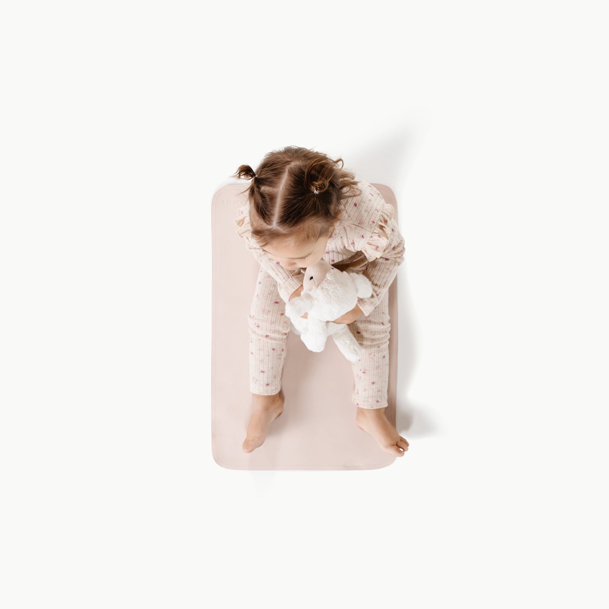 Micro Changing Mat | Belle