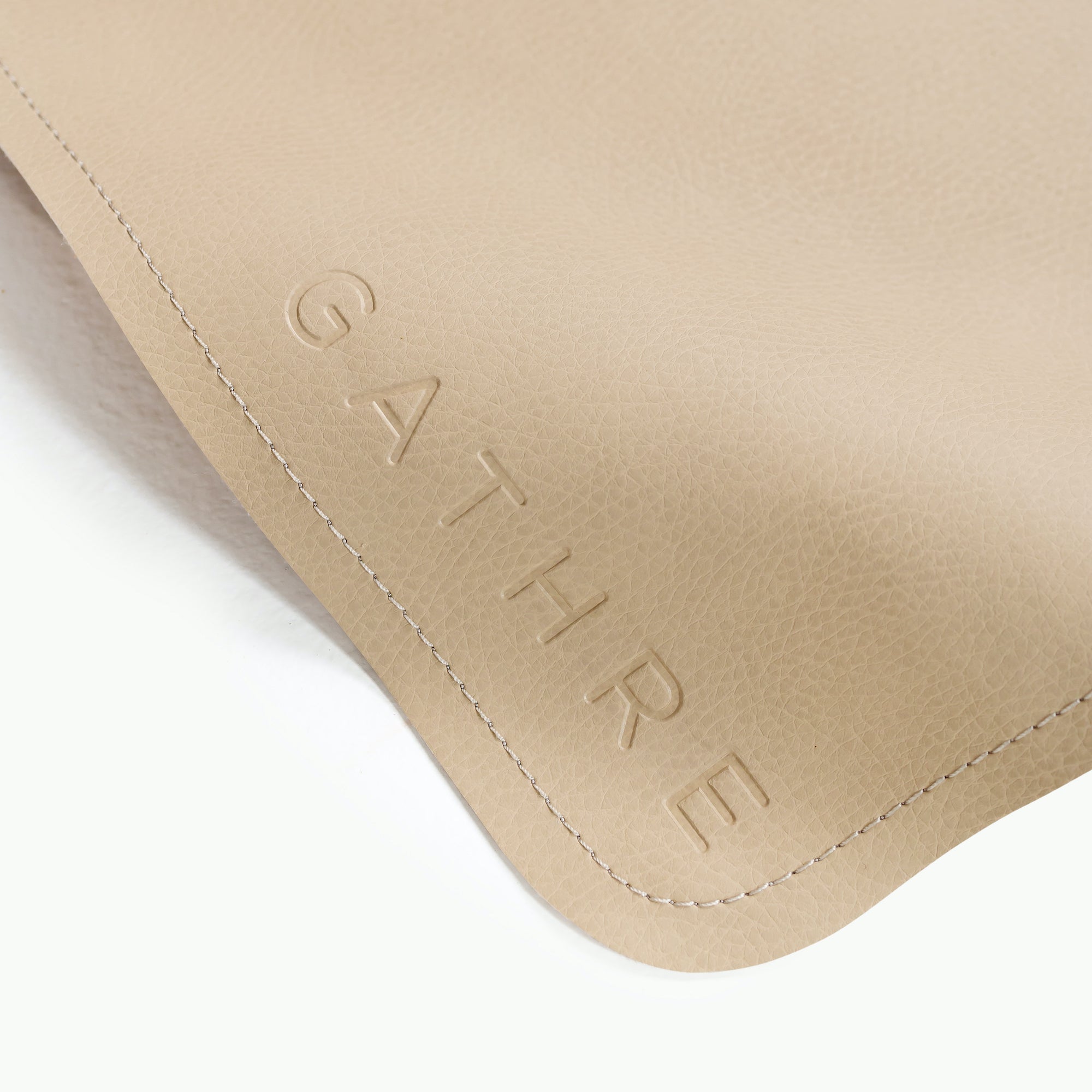 Micro Changing Mat | Millet