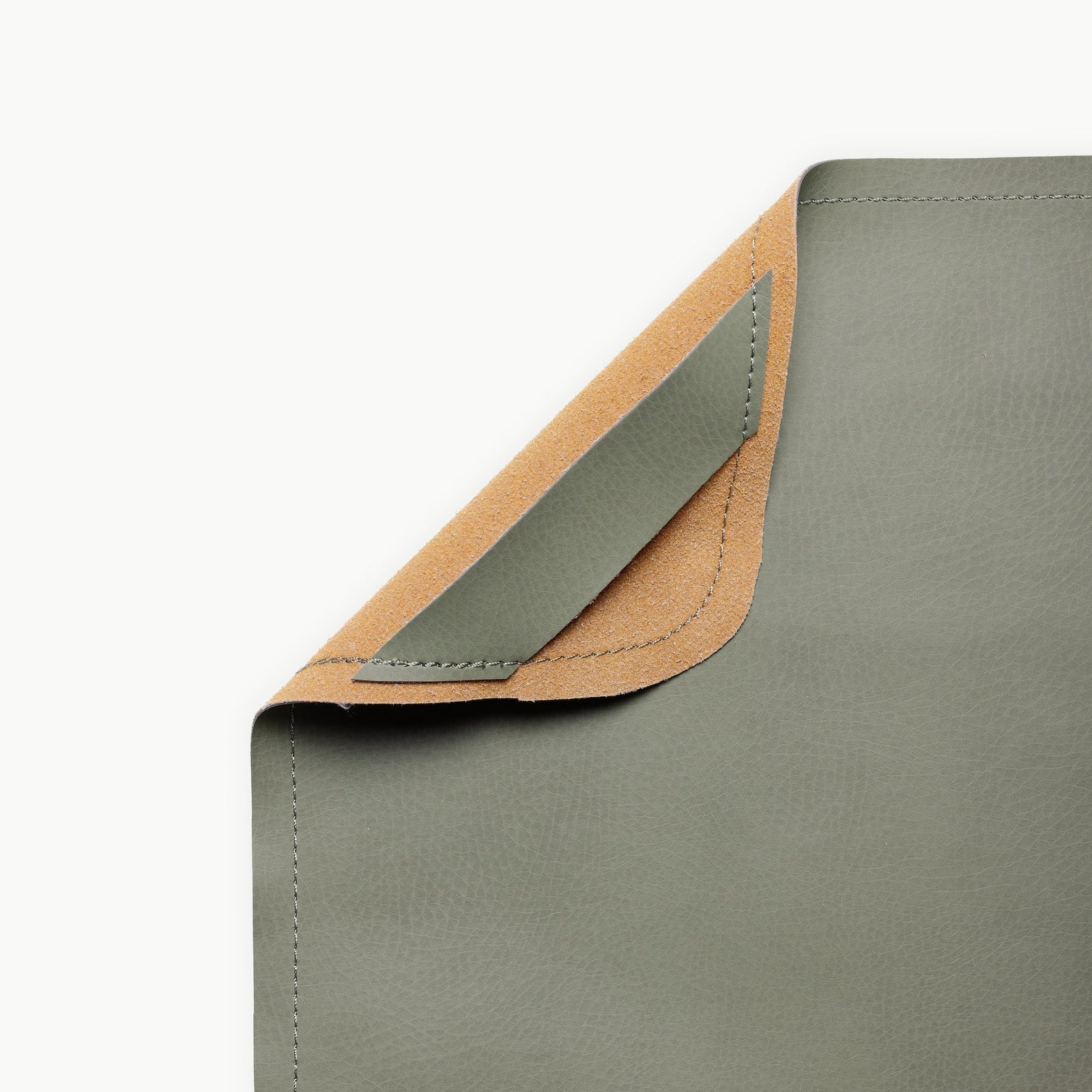 Micro Changing Mat | Thyme