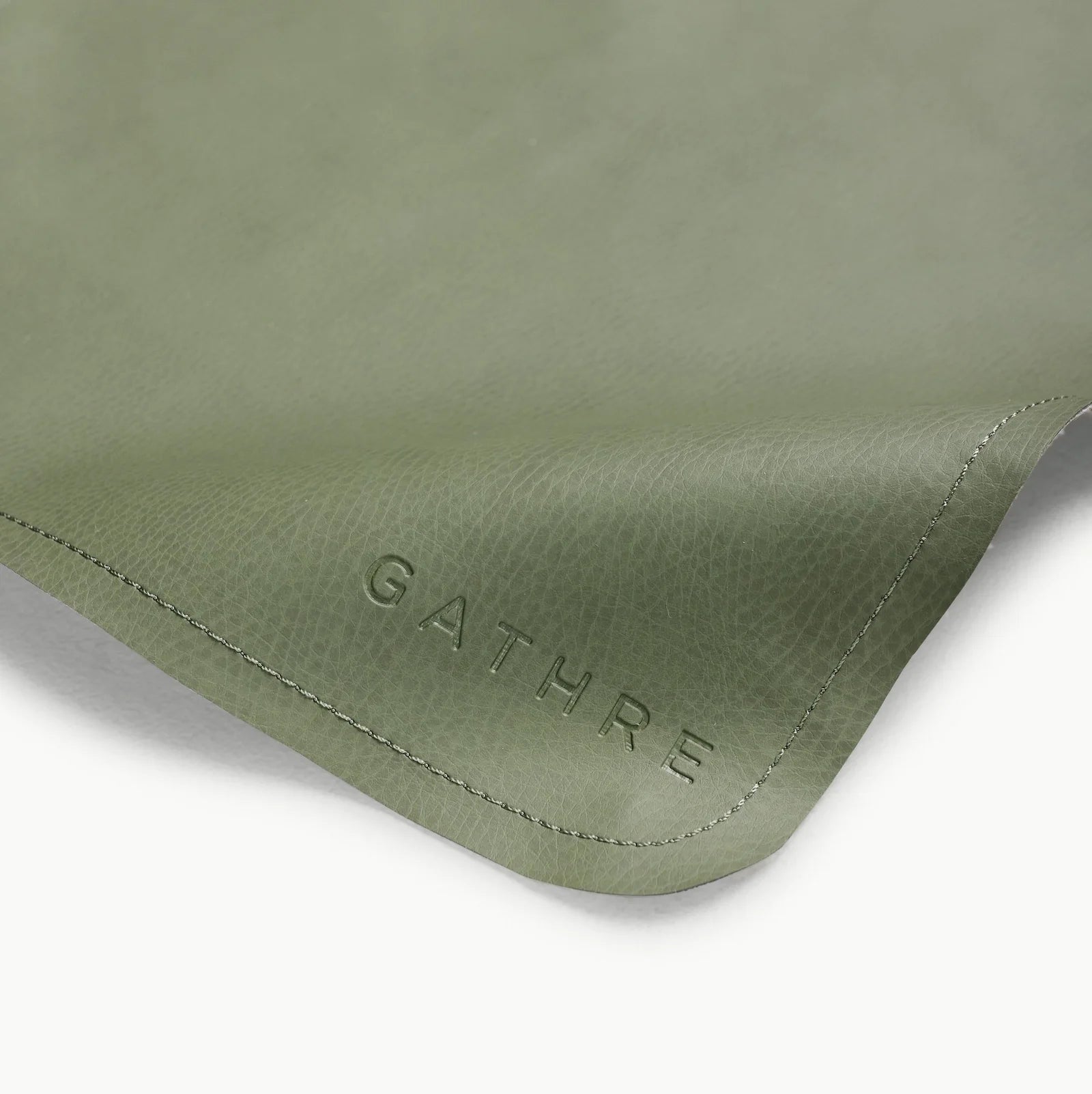 Micro Changing Mat | Thyme