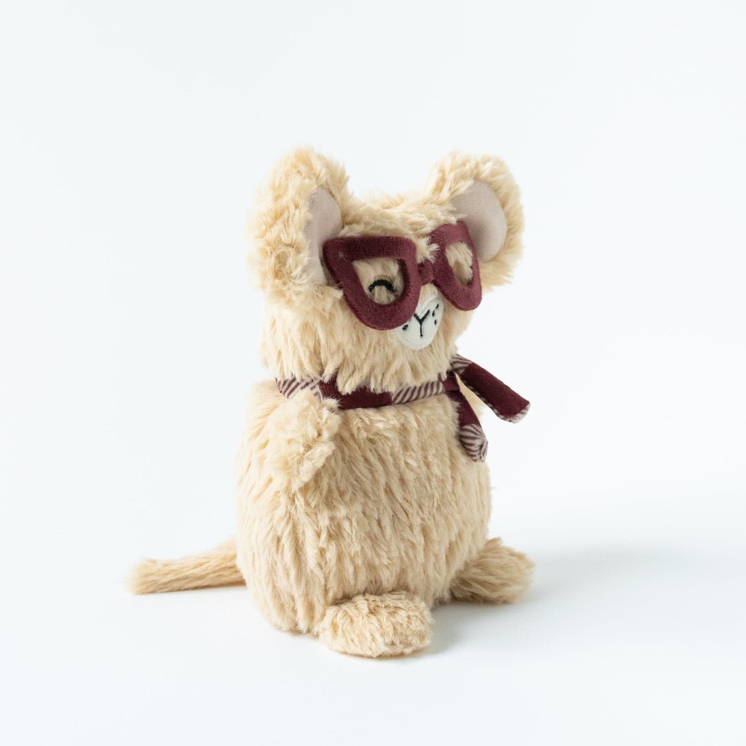 Mouse Mini (SPECIAL EDITION)