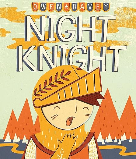 Night Knight