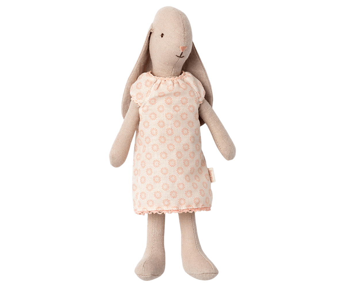 Nightgown, Size 1