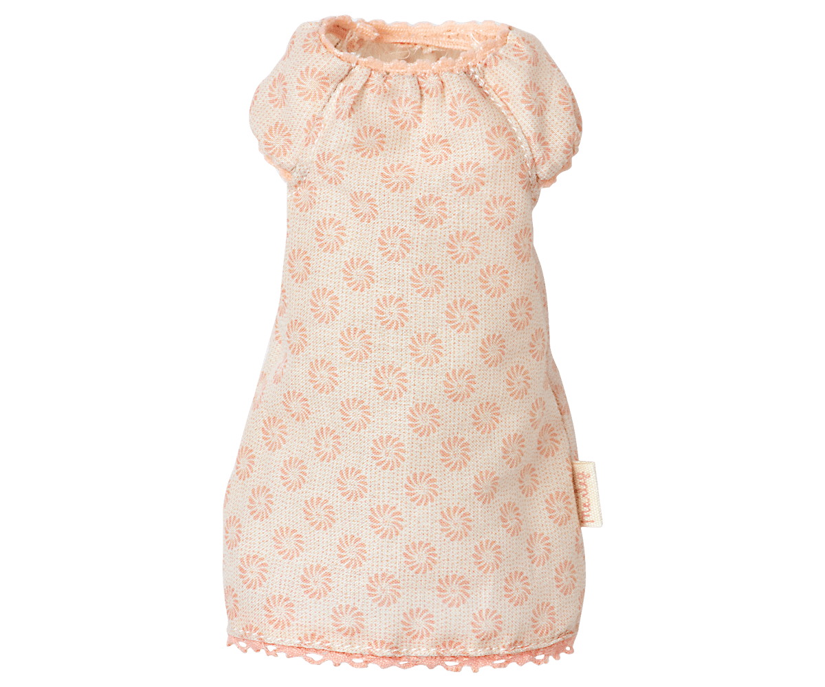 Nightgown, Size 1