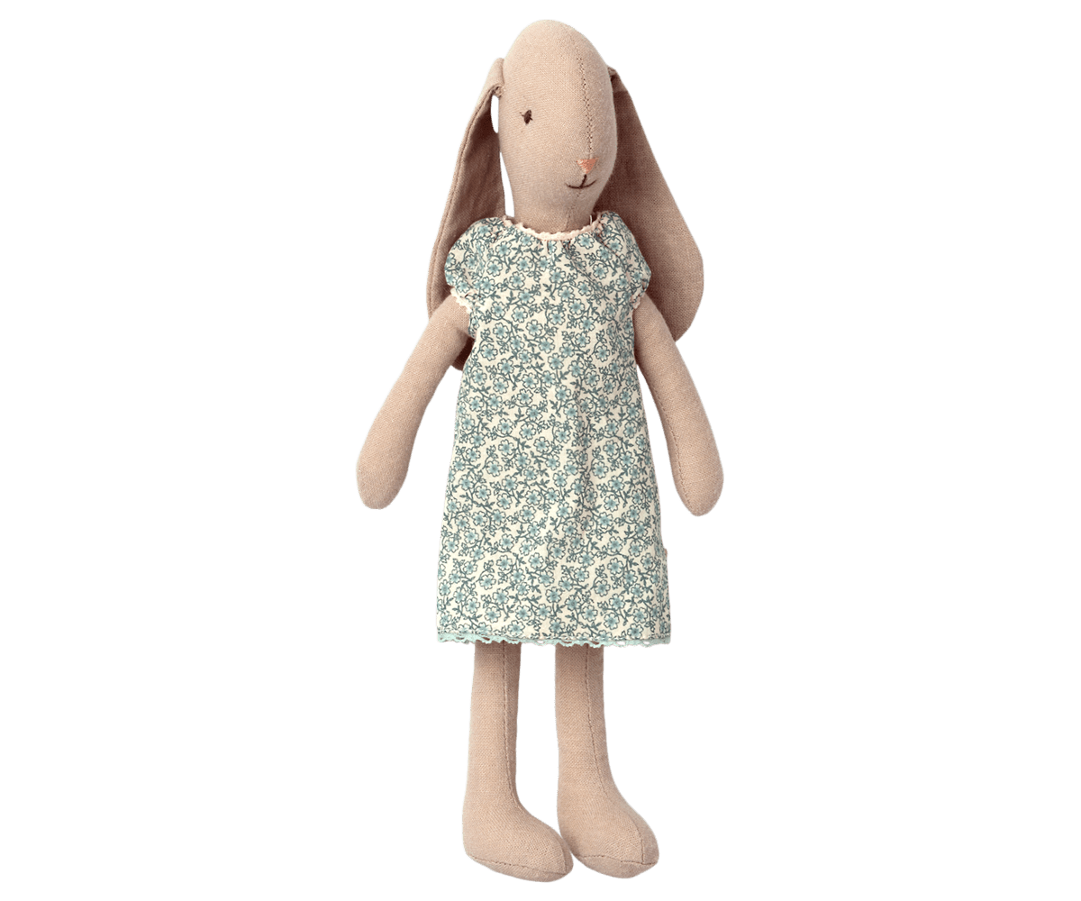 Nightgown, Size 2